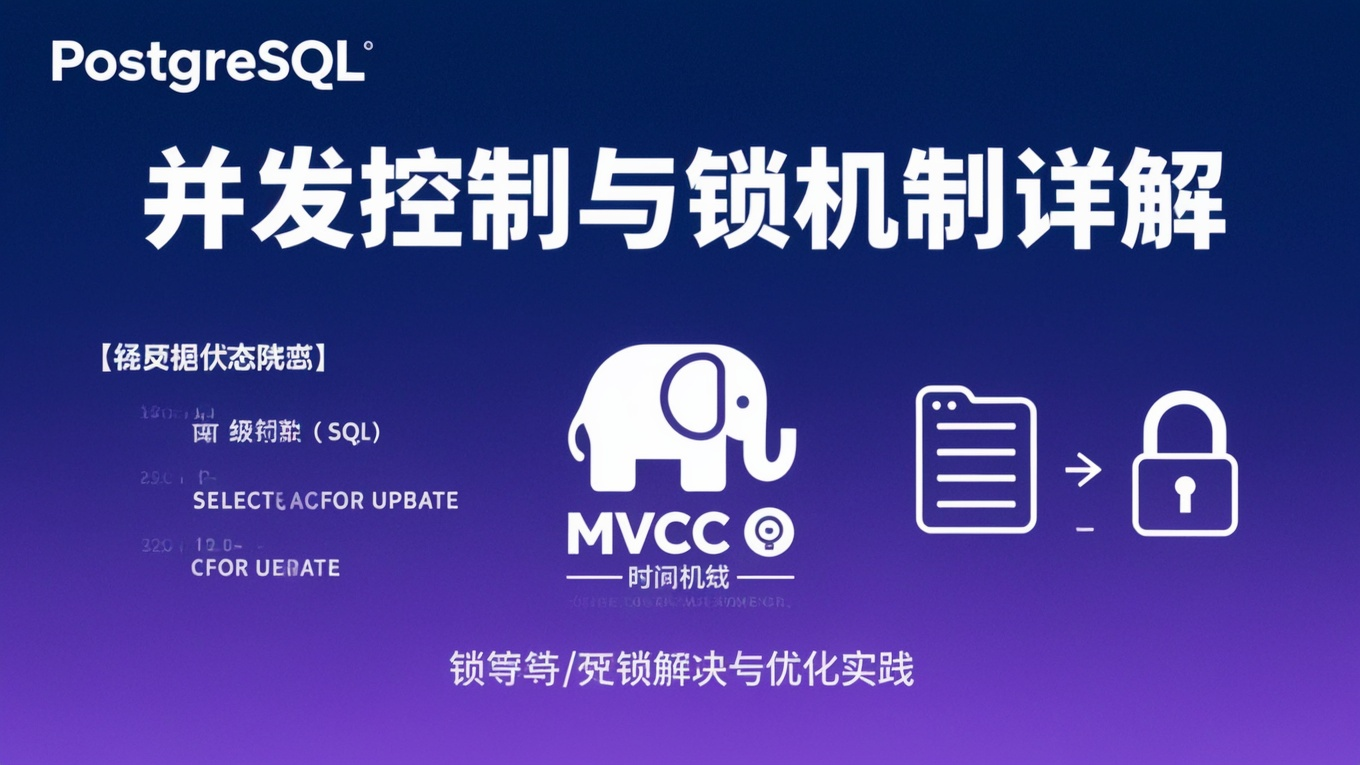 cmdragon's Blog