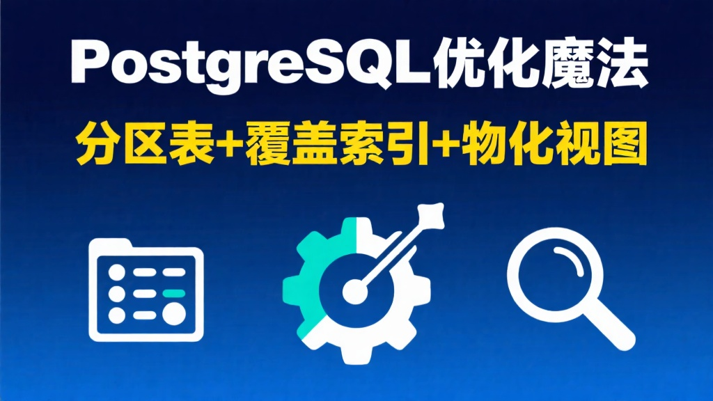 cmdragon's Blog