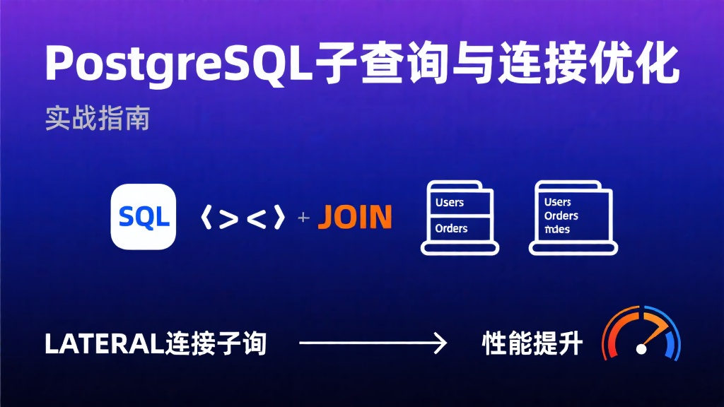 cmdragon's Blog