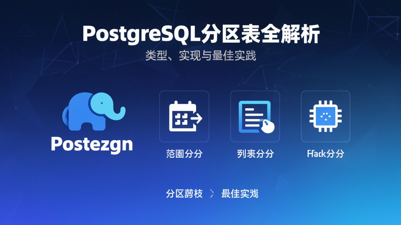cmdragon's Blog