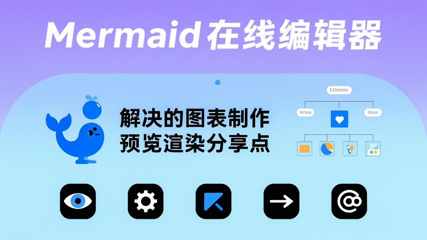 cmdragon's Blog