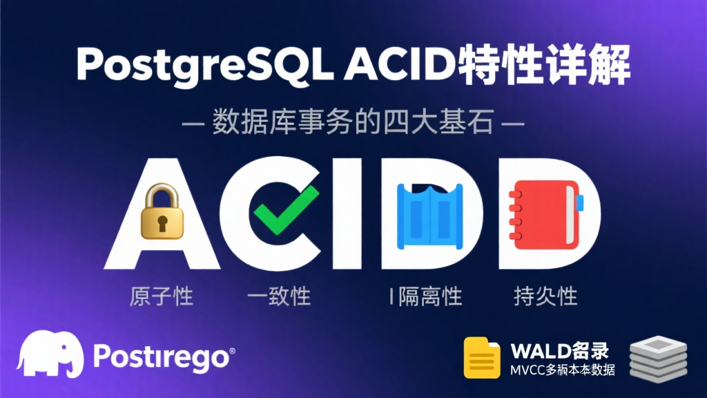 cmdragon's Blog