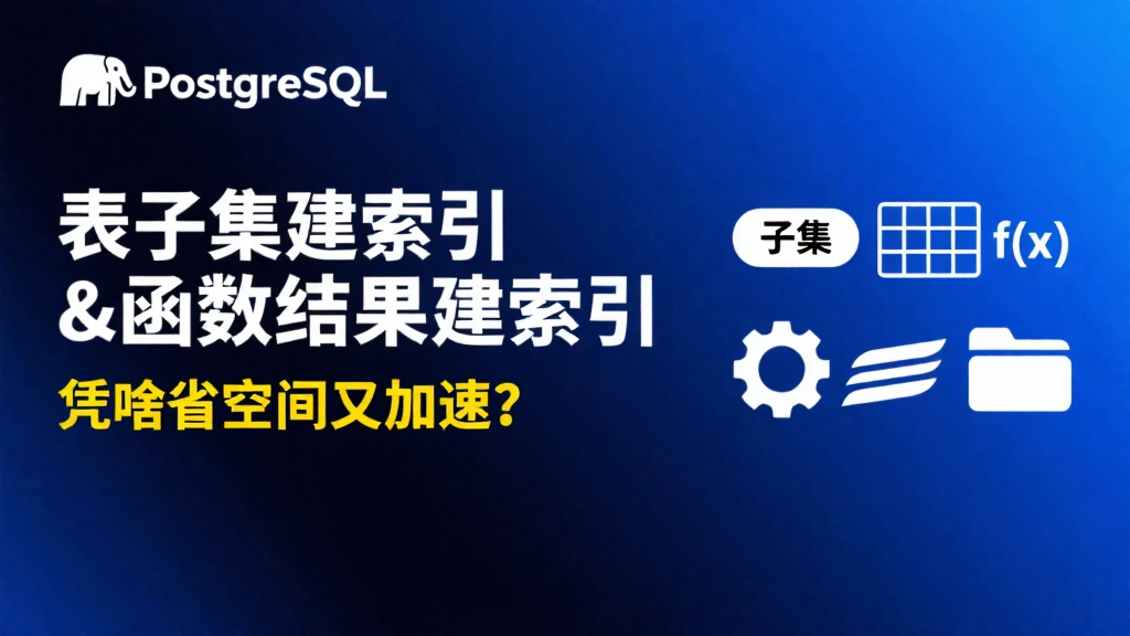 cmdragon's Blog