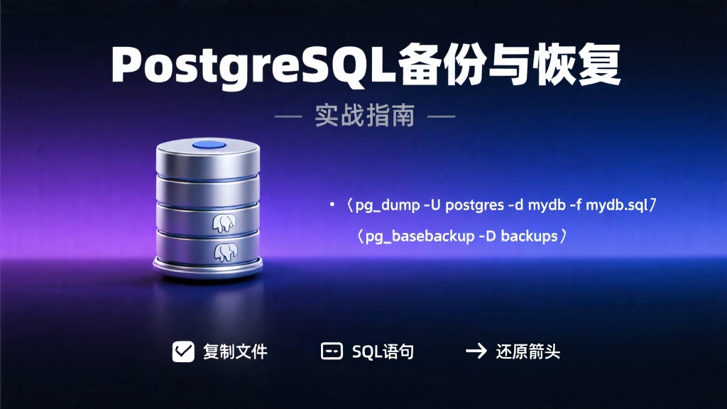 cmdragon's Blog