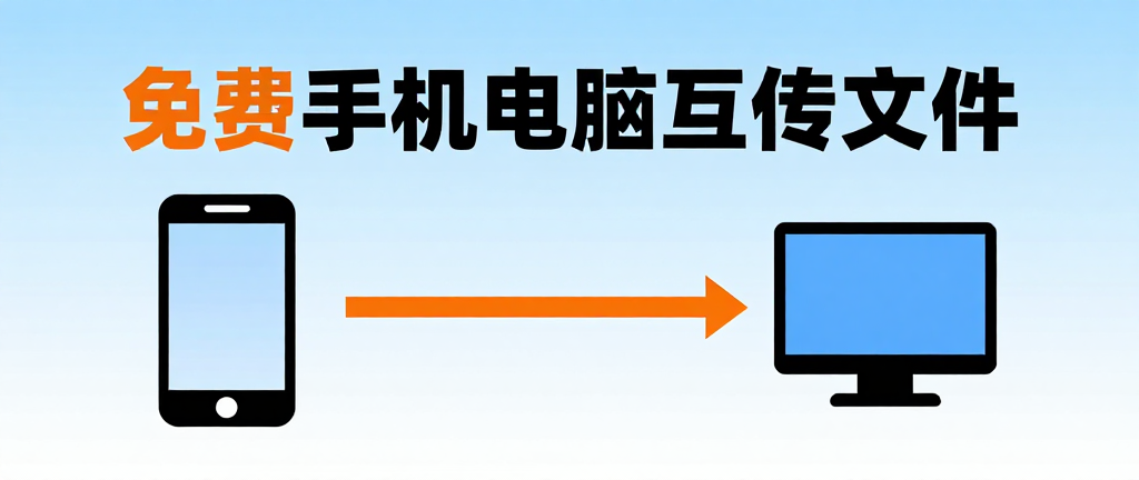 Aanbevolen gratis online tool voor bestandsuitwisseling tussen mobiel en computer – Geen installatie nodig, veilig versleuteld, direct gebruiksklaar! Afsluiten met traditionele overdrachtswaarden.