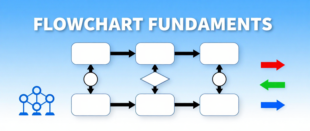 ¡Principiantes, ¡esto es para ti! Herramienta gratuita para diagramas de flujo recomendada generación de texto sin costo de aprendizaje, ¡manejo en 3 minutos y gratis de por vida!