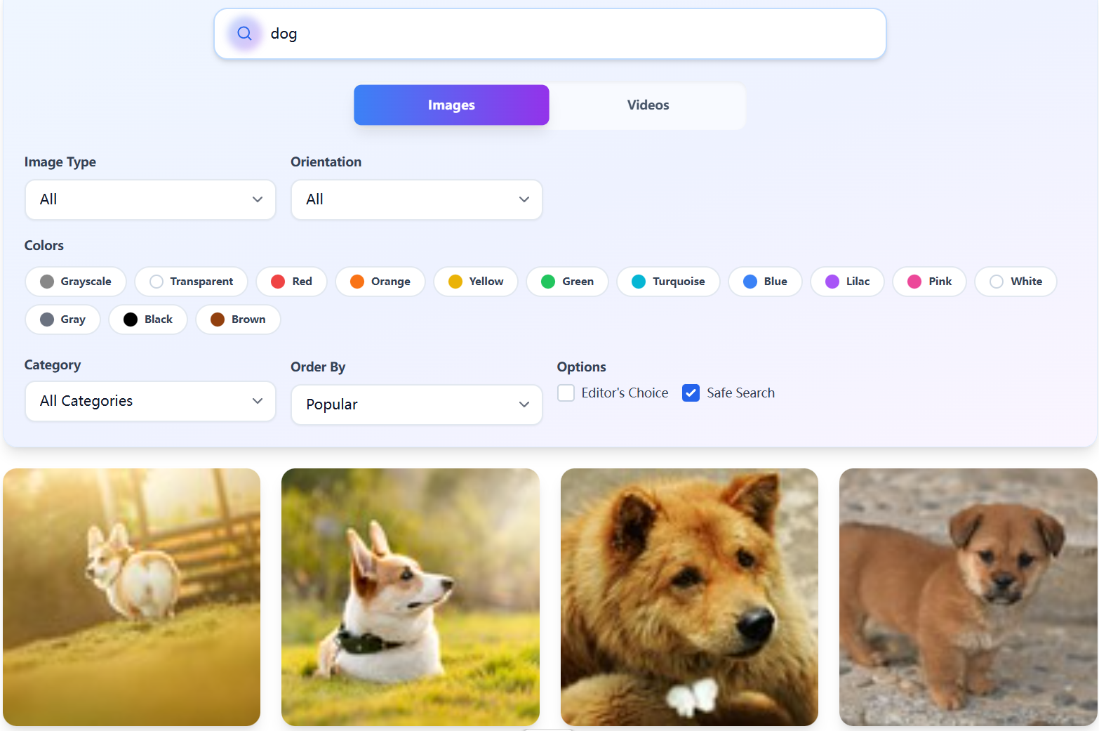 Efficiënte gids voor Pixabay-afbeeldingen bij software-tweets Van precieze zoekopdrachten tot auteursrechtenbescherming – 4 stappen om materiaalproblemen op te lossen + speciale tools voor efficiënter creatief werk